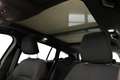 Ford Focus Clipper 1.0 EcoBoost Hybrid ST Line Noir - thumbnail 22