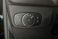 Ford Focus Clipper 1.0 EcoBoost Hybrid ST Line Noir - thumbnail 20