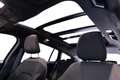Ford Focus Clipper 1.0 EcoBoost Hybrid ST Line Noir - thumbnail 24