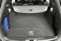 Ford Focus Clipper 1.0 EcoBoost Hybrid ST Line Noir - thumbnail 9