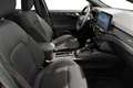 Ford Focus Clipper 1.0 EcoBoost Hybrid ST Line Noir - thumbnail 7
