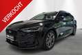 Ford Focus Clipper 1.0 EcoBoost Hybrid ST Line Negro - thumbnail 1