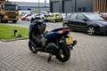 Yamaha NMAX 125-A - thumbnail 6