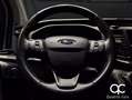 Ford Transit Custom 2.0 TDCi - L2H1 - TVA/BTW - 1ere Main - Clim - Led Grigio - thumbnail 12
