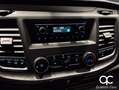 Ford Transit Custom 2.0 TDCi - L2H1 - TVA/BTW - 1ere Main - Clim - Led Grigio - thumbnail 13