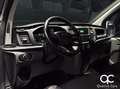 Ford Transit Custom 2.0 TDCi - L2H1 - TVA/BTW - 1ere Main - Clim - Led Grigio - thumbnail 9