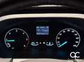 Ford Transit Custom 2.0 TDCi - L2H1 - TVA/BTW - 1ere Main - Clim - Led Grigio - thumbnail 15