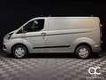 Ford Transit Custom 2.0 TDCi - L2H1 - TVA/BTW - 1ere Main - Clim - Led Grigio - thumbnail 3