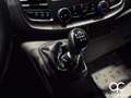 Ford Transit Custom 2.0 TDCi - L2H1 - TVA/BTW - 1ere Main - Clim - Led Grigio - thumbnail 14