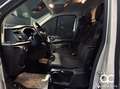 Ford Transit Custom 2.0 TDCi - L2H1 - TVA/BTW - 1ere Main - Clim - Led Grigio - thumbnail 8