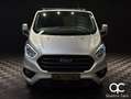 Ford Transit Custom 2.0 TDCi - L2H1 - TVA/BTW - 1ere Main - Clim - Led Grigio - thumbnail 2