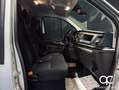Ford Transit Custom 2.0 TDCi - L2H1 - TVA/BTW - 1ere Main - Clim - Led Grigio - thumbnail 10