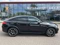 Mercedes-Benz GLC 43 AMG Coupé 367pk 4MATIC / Luchtvering / Schuifdak / 360 Zwart - thumbnail 30