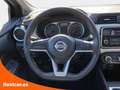 Nissan Micra 1.5dCi S&S Acenta 90 - thumbnail 13