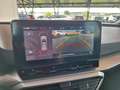 SEAT Leon FR 1.5 TSI ACT Schwarz - thumbnail 10