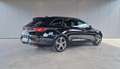 SEAT Leon FR 1.5 TSI ACT Schwarz - thumbnail 2