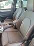 SEAT Leon FR 1.5 TSI ACT Schwarz - thumbnail 6