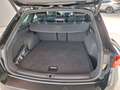 SEAT Leon FR 1.5 TSI ACT Schwarz - thumbnail 16