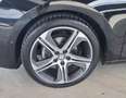 SEAT Leon FR 1.5 TSI ACT Schwarz - thumbnail 4