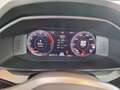 SEAT Leon FR 1.5 TSI ACT Schwarz - thumbnail 9