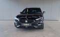 SEAT Leon FR 1.5 TSI ACT Schwarz - thumbnail 3