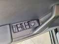 SEAT Leon FR 1.5 TSI ACT Schwarz - thumbnail 7