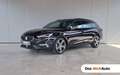 SEAT Leon FR 1.5 TSI ACT Schwarz - thumbnail 1