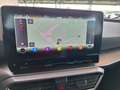SEAT Leon FR 1.5 TSI ACT Schwarz - thumbnail 12