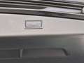 SEAT Leon FR 1.5 TSI ACT Schwarz - thumbnail 15