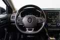 Renault Megane S.T. 1.5dCi Blue Limited 70kW Blanco - thumbnail 20