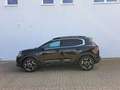 Citroen C5 Aircross 1.2 Mild-Hybrid MAX Klimaaut.|AC|NAV Schwarz - thumbnail 5