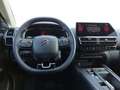 Citroen C5 Aircross Klimaaut.|AC|NAVI|PDC|Kamera|LED|1.H Schwarz - thumbnail 11