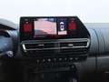 Citroen C5 Aircross 1.2 Mild-Hybrid MAX Klimaaut.|AC|NAV Schwarz - thumbnail 12