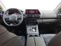 Citroen C5 Aircross Klimaaut.|AC|NAVI|PDC|Kamera|LED|1.H Schwarz - thumbnail 13