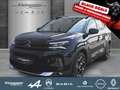 Citroen C5 Aircross 1.2 Mild-Hybrid MAX Klimaaut.|AC|NAV Schwarz - thumbnail 1