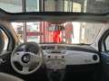 Fiat 500 1.2 GQ Bianco - thumbnail 9