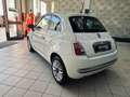 Fiat 500 1.2 GQ Bianco - thumbnail 3