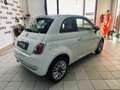 Fiat 500 1.2 GQ Bianco - thumbnail 5