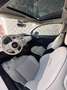 Fiat 500 1.2 GQ Bianco - thumbnail 7