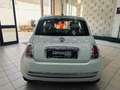 Fiat 500 1.2 GQ Bianco - thumbnail 4