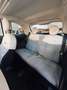 Fiat 500 1.2 GQ Bianco - thumbnail 10