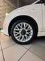 Fiat 500 1.2 GQ Bianco - thumbnail 6