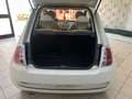 Fiat 500 1.2 GQ Bianco - thumbnail 11