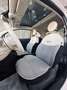 Fiat 500 1.2 GQ Bianco - thumbnail 8