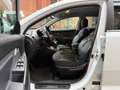 Kia Sportage 1.6 GDI 2WD Vision Blanc - thumbnail 8