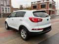 Kia Sportage 1.6 GDI 2WD Vision Blanc - thumbnail 6