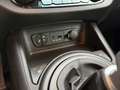 Kia Sportage 1.6 GDI 2WD Vision Blanc - thumbnail 18