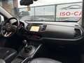 Kia Sportage 1.6 GDI 2WD Vision Wit - thumbnail 11