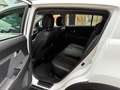Kia Sportage 1.6 GDI 2WD Vision Blanc - thumbnail 13
