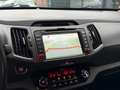 Kia Sportage 1.6 GDI 2WD Vision Blanc - thumbnail 20